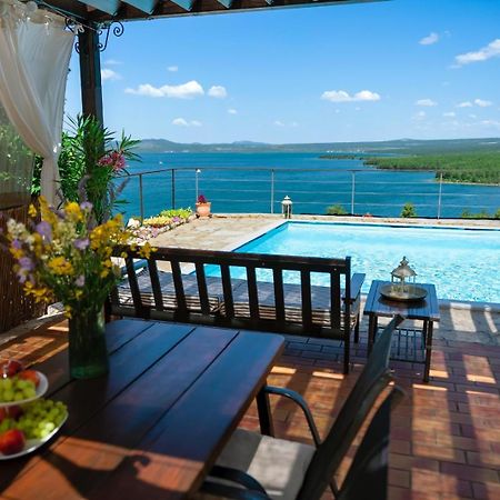 Holiday Home Parma Šibenik Extérieur photo