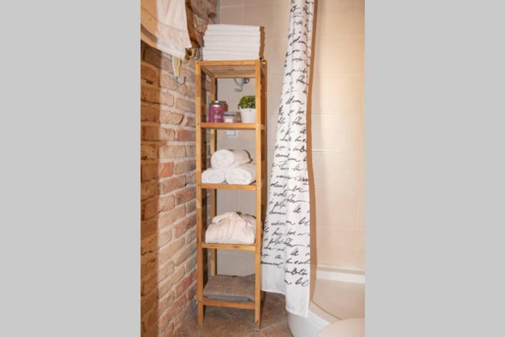 Holiday Home Parma Šibenik Extérieur photo