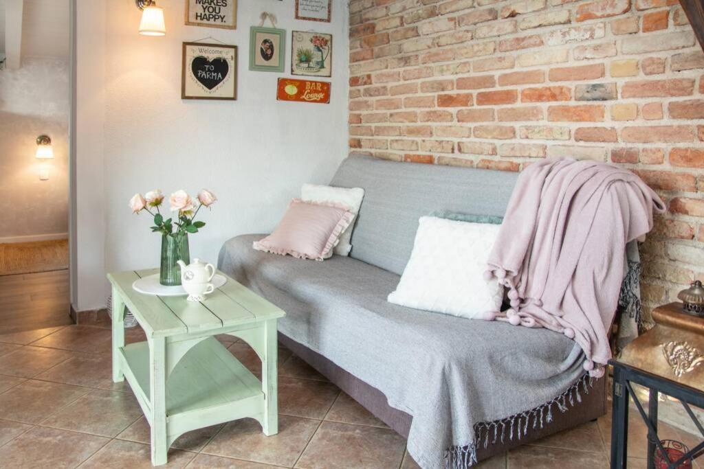 Holiday Home Parma Šibenik Extérieur photo