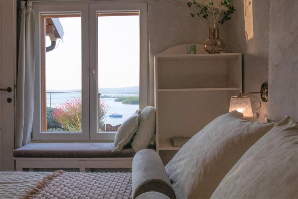 Holiday Home Parma Šibenik Extérieur photo