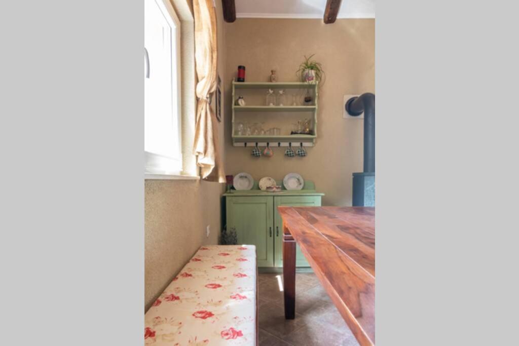 Holiday Home Parma Šibenik Extérieur photo